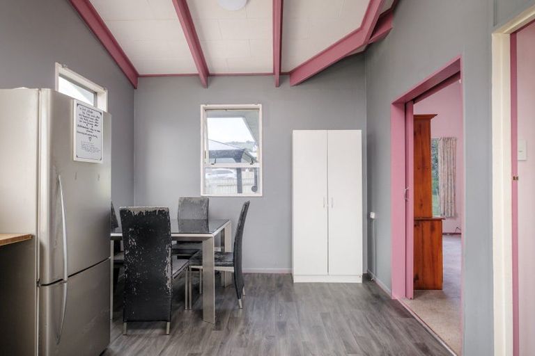 Photo of property in 227 Tyndall Road, Outer Kaiti, Gisborne, 4010