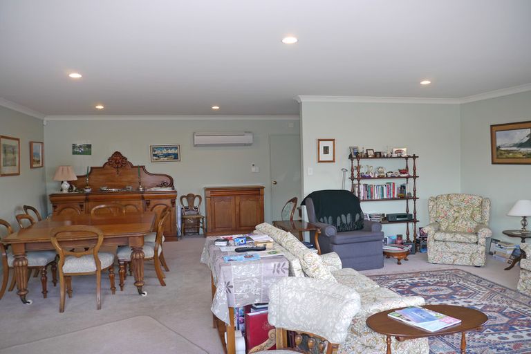 Photo of property in 85g Victoria Road, Saint Kilda, Dunedin, 9012