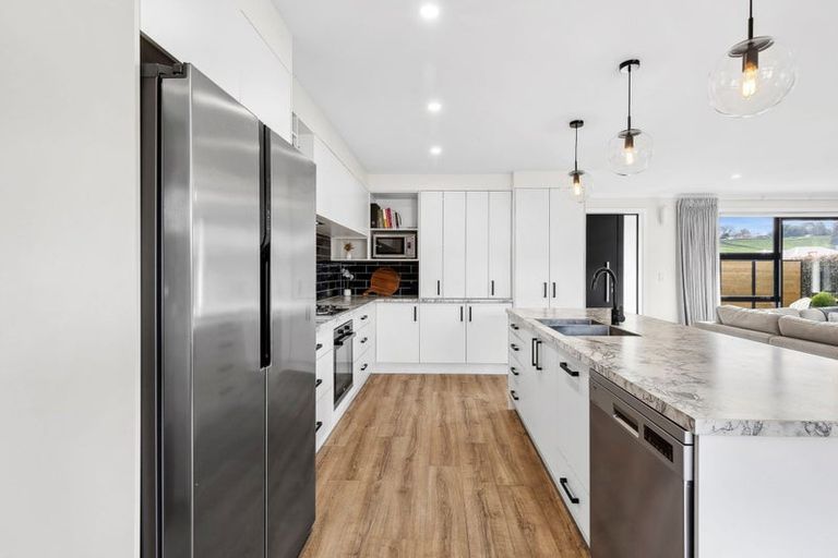 Photo of property in 140 Stark Street, Te Awamutu, 3800