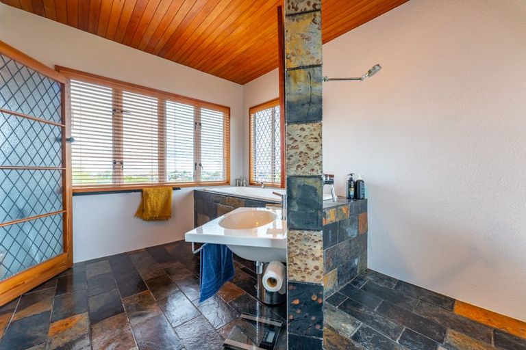 Photo of property in 36 Wai-iti Road, Maori Hill, Timaru, 7910