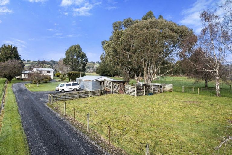 Photo of property in 246 Factory Road, Mosgiel, 9092