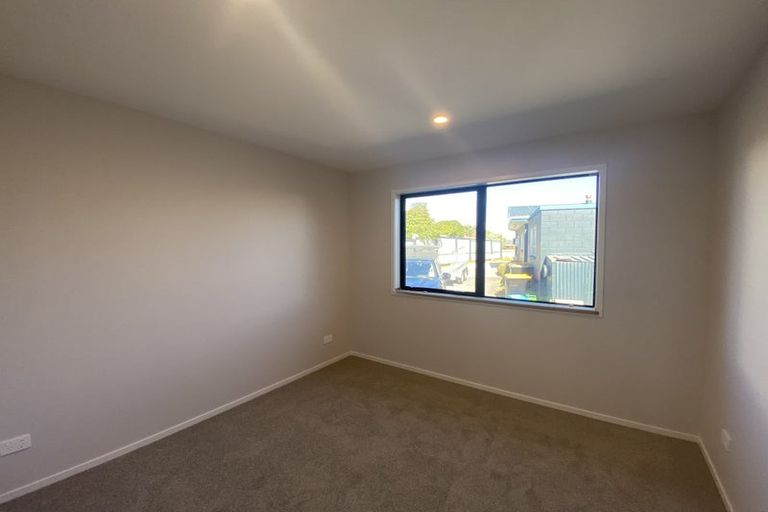 Photo of property in 255b Dickson Road, Papamoa Beach, Papamoa, 3118