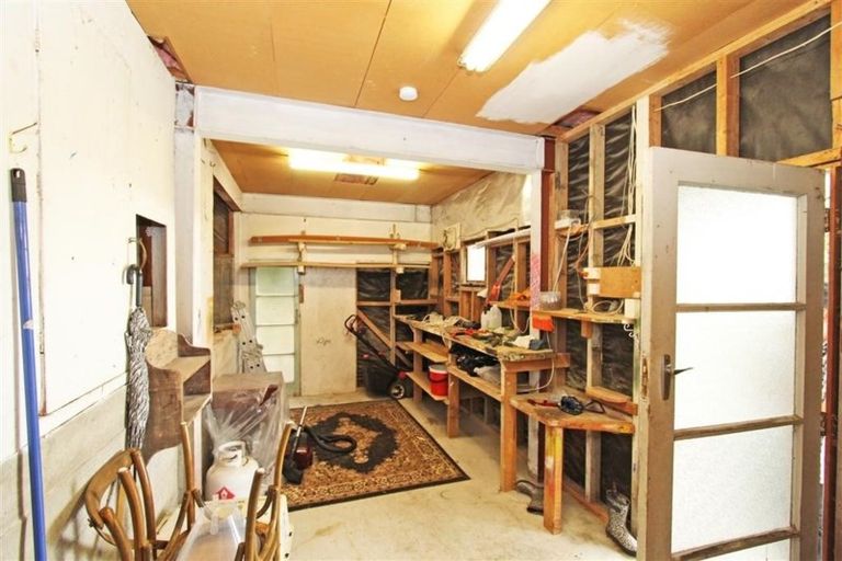 Photo of property in 39a Poynters Crescent, Stepneyville, Nelson, 7010