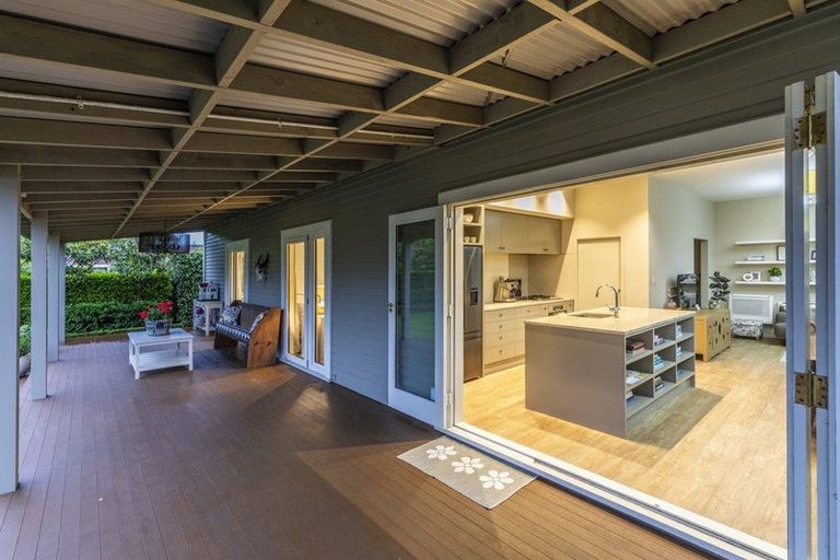 Photo of property in 34 Mays Road, St Albans, Christchurch, 8052