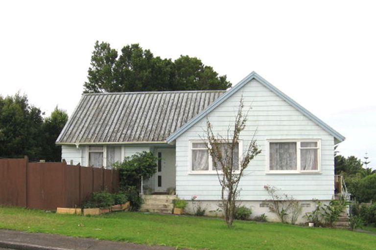 Photo of property in 14 Kopi Place, Massey, Auckland, 0614