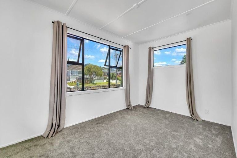 Photo of property in 45 Hood Street, Ngongotaha, Rotorua, 3010