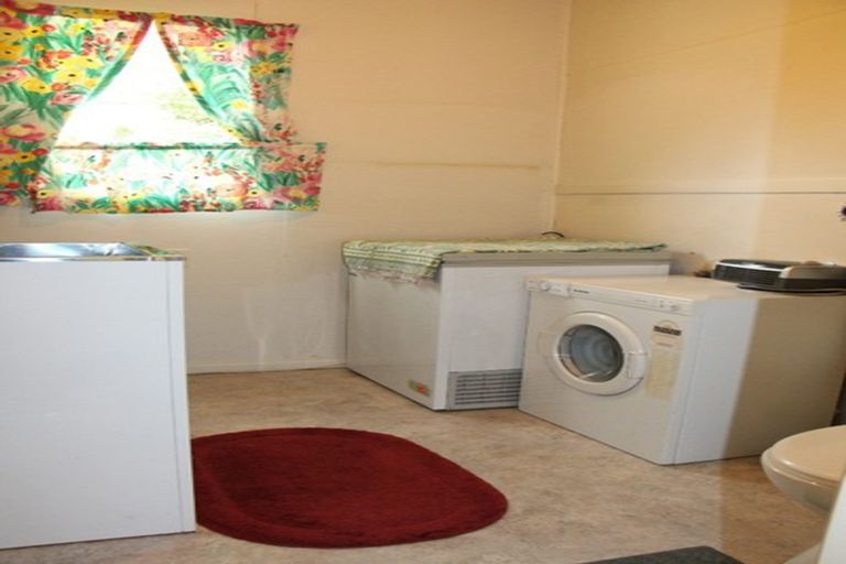 Photo of property in 103 Domain Avenue, Temuka, 7920