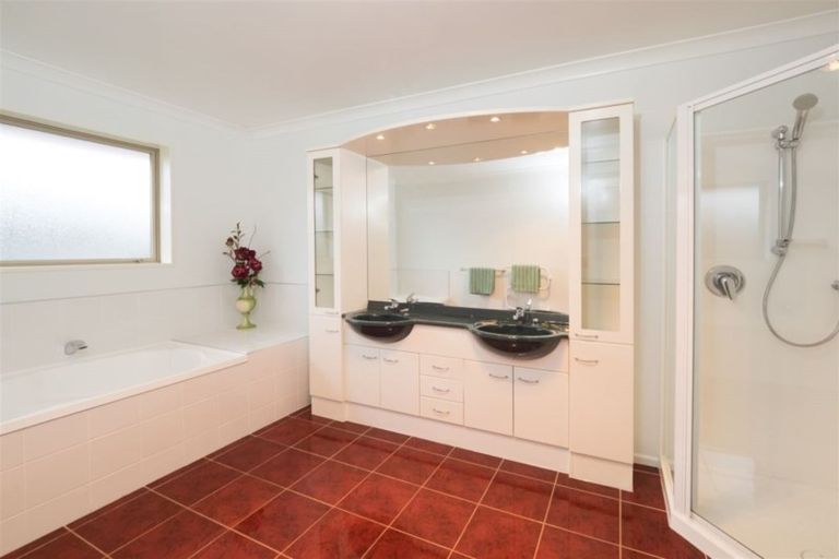 Photo of property in 10 Millibrook Place, Tinwald, Ashburton, 7700