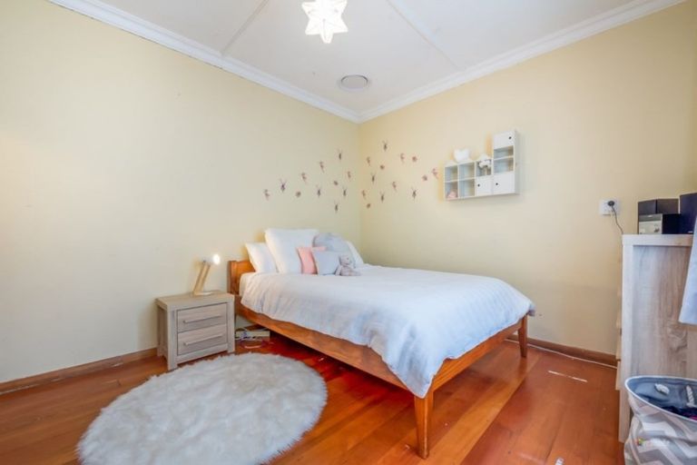 Photo of property in 5 Boulcott Street, Boulcott, Lower Hutt, 5010