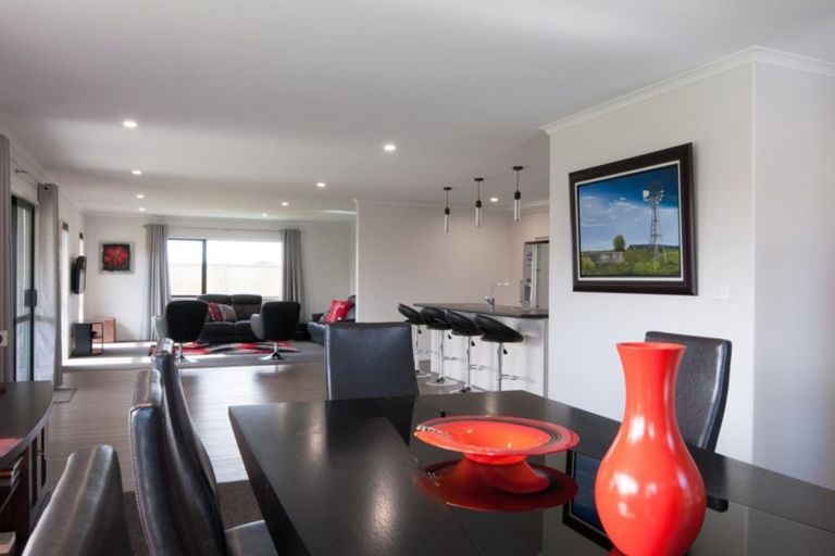 Photo of property in 12 Digby Place, Waipu, 0510