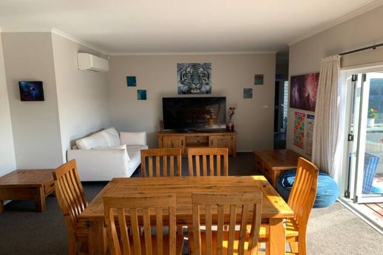 Photo of property in 153 The Boulevard, Papamoa Beach, Papamoa, 3118