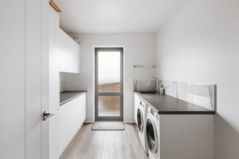 Photo of property in 10 Kissling Terrace, Pyes Pa, Tauranga, 3112