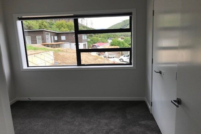 Photo of property in 5 Hihi Place, Waikanae, 5036