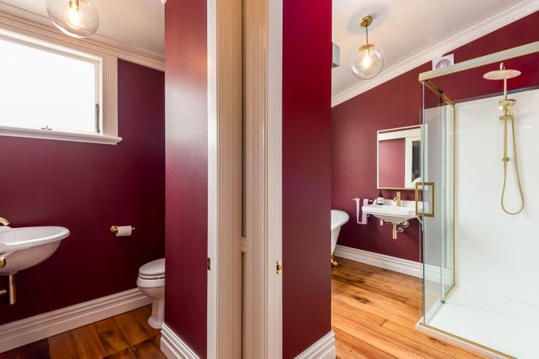 Photo of property in 24 Te Putu Street, Taupiri, 3721