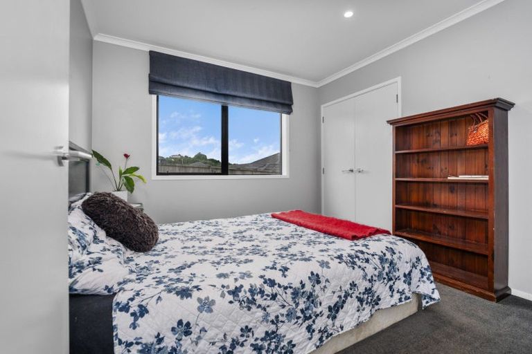 Photo of property in 3 Herring Place, Omokoroa, 3114