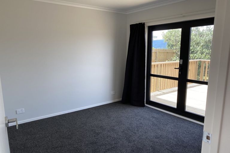 Photo of property in 12 Kowhai Street, Mangakino, 3421