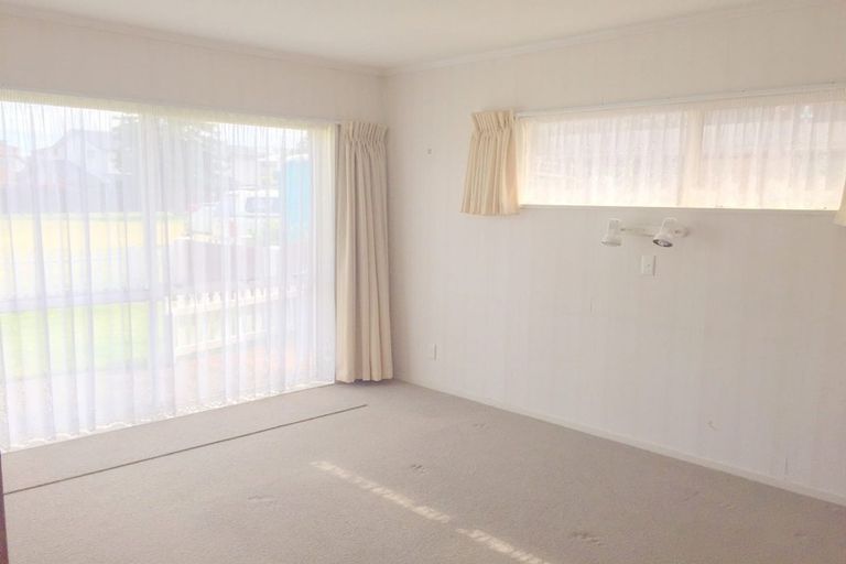 Photo of property in 5b Terrace Avenue, Mount Maunganui, 3116