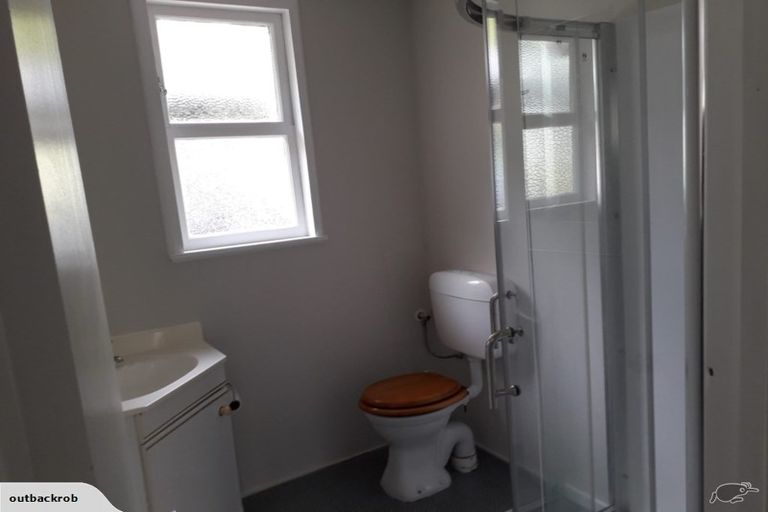 Photo of property in 85 State Highway 30, Lake Rotoma, Rotorua, 3074