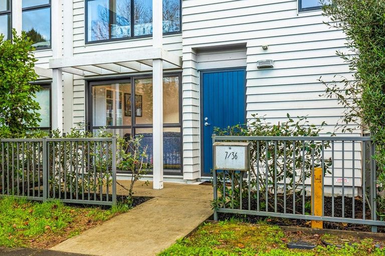 Photo of property in 7/36 Brigham Creek Road, Whenuapai, Auckland, 0618