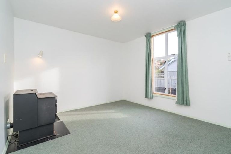 Photo of property in 14 Rosebery Street, Belleknowes, Dunedin, 9011