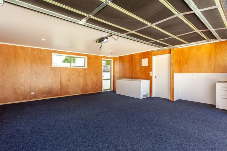 Photo of property in 16a Tower Road, Matamata, 3400