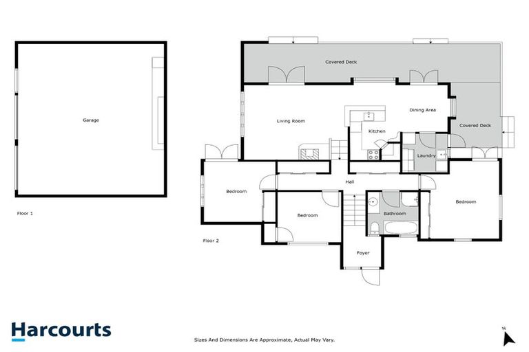 Photo of property in 42 Parakiwai Quarry Road, Whangamata, 3691
