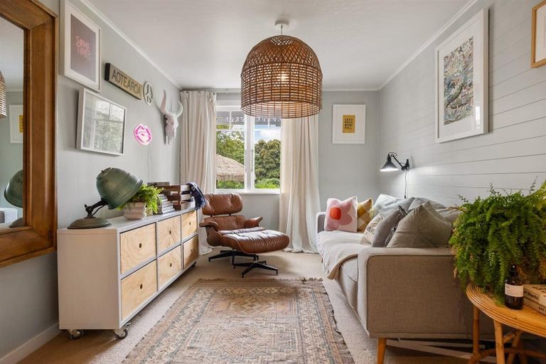 Photo of property in 173 Taha Road, Waimauku, 0881