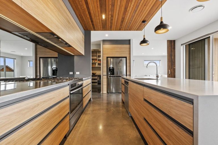 Photo of property in 21 Grandvue Drive, Twizel, 7901