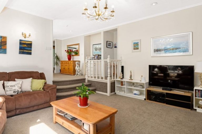 Photo of property in 50 Kent Crescent, Waihi, 3610