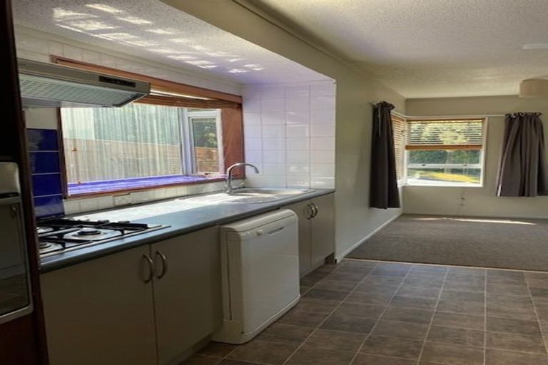 Photo of property in 97 Logie Street, Stokes Valley, Lower Hutt, 5019