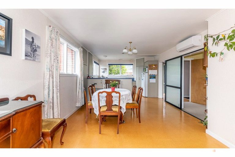 Photo of property in 85 Grants Road, Marchwiel, Timaru, 7910