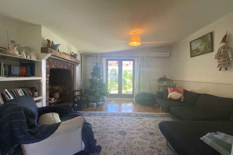 Photo of property in 29 Mayfair Street, Riccarton, Christchurch, 8011