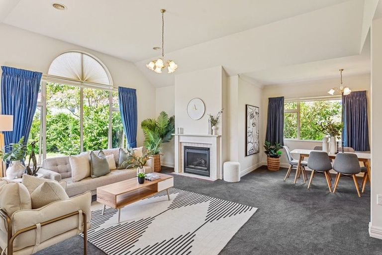 Photo of property in 2b Maple Lane, Waikanae, 5036