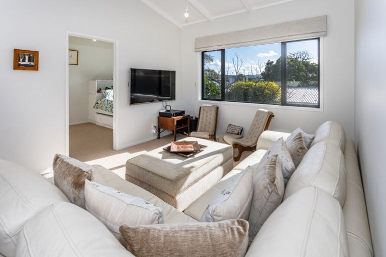 Photo of property in 322b Mary Road, Whangamata, 3620