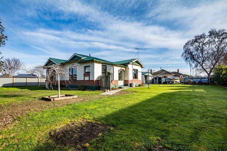 Photo of property in 14 Queen Street, Winton, 9720