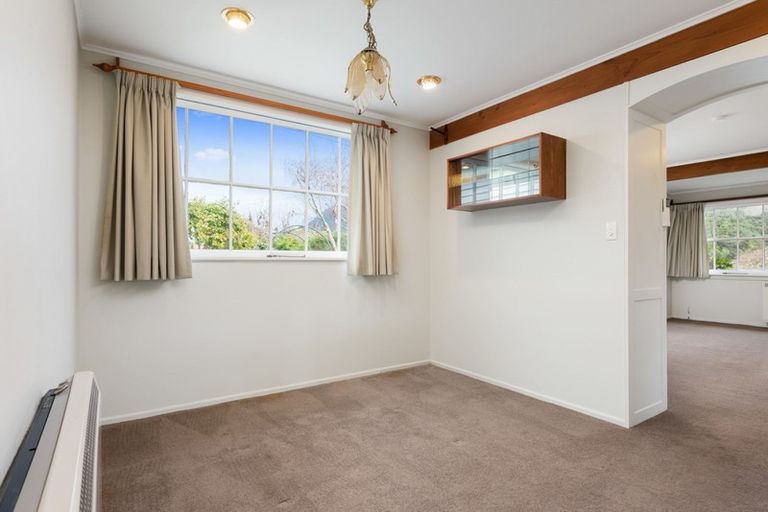 Photo of property in 27a Milton Terrace, Picton, 7220