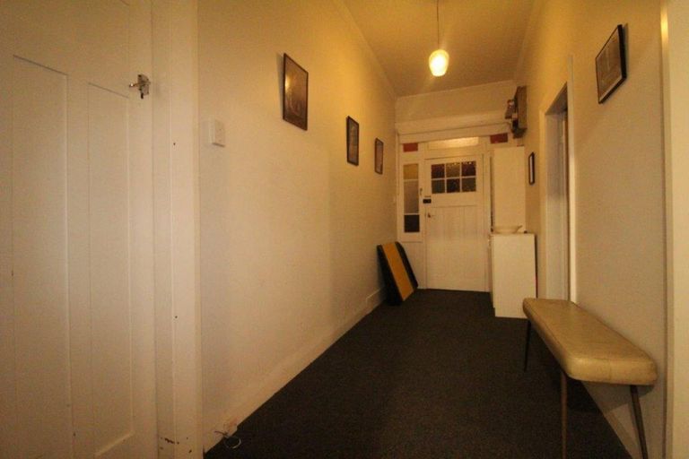 Photo of property in 14 Dacia Street, Lumsden, 9730