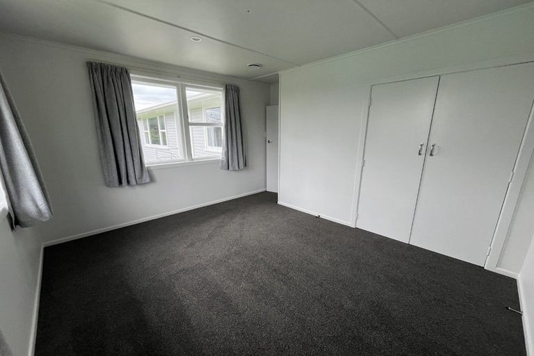 Photo of property in 64 Sherwood Road, Onerahi, Whangarei, 0110
