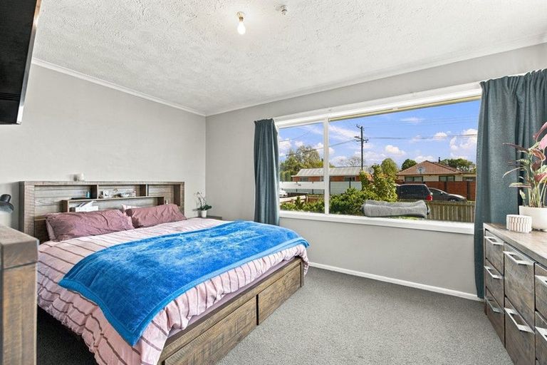 Photo of property in 3 Riwai Street, Templeton, Christchurch, 8042