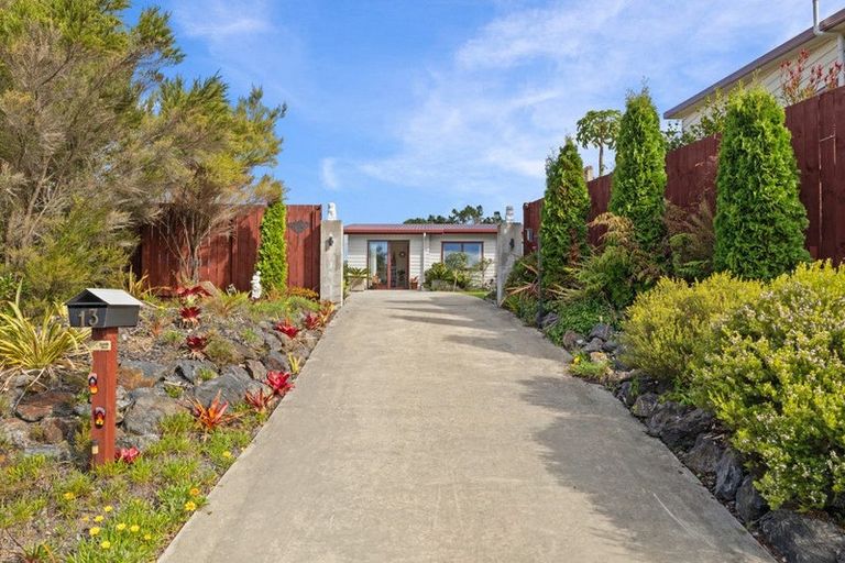 Photo of property in 13 Sunlea Lane, Mangawhai, 0505
