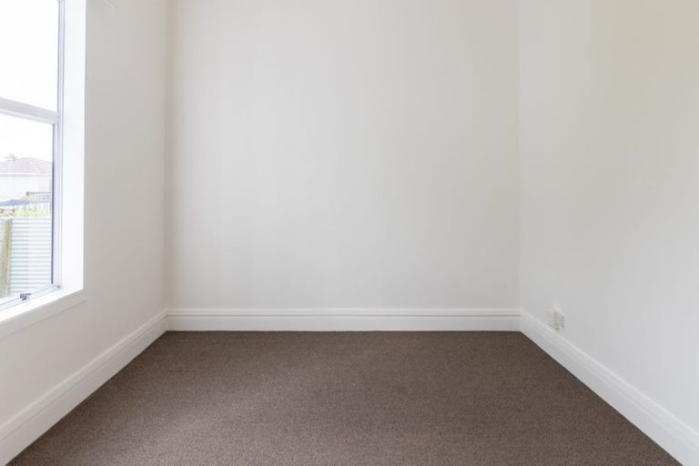 Photo of property in 34 Centre Street, Strathern, Invercargill, 9812