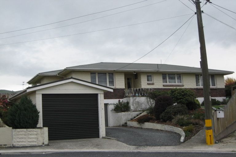 Photo of property in 7 Telfer Street, Balclutha, 9230