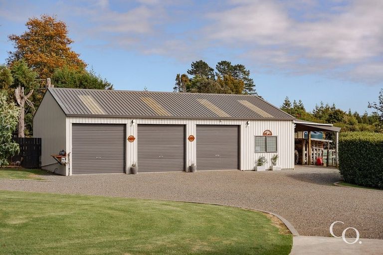 Photo of property in 573b Mclaren Falls Road, Omanawa, Tauranga, 3171