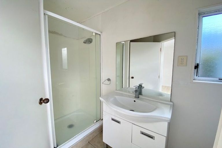 Photo of property in 145 Millhouse Drive, Golflands, Auckland, 2013