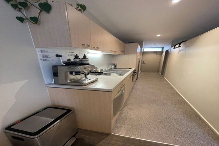 Photo of property in 1/143g Carlton Gore Road, Newmarket, Auckland, 1023