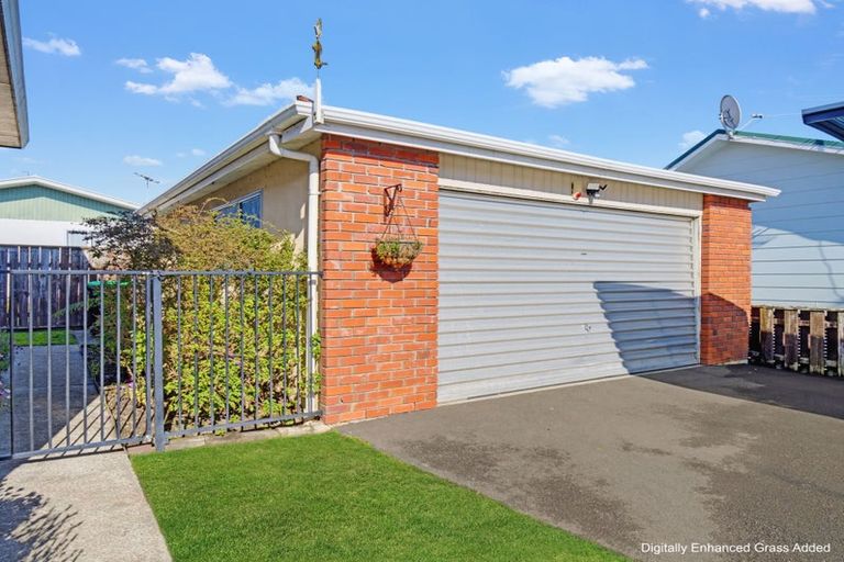 Photo of property in 6a Marsden Road, Stoke, Nelson, 7011