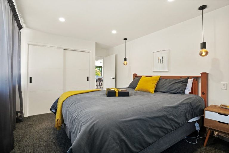 Photo of property in 41 Main Road, Fairfield, Dunedin, 9018