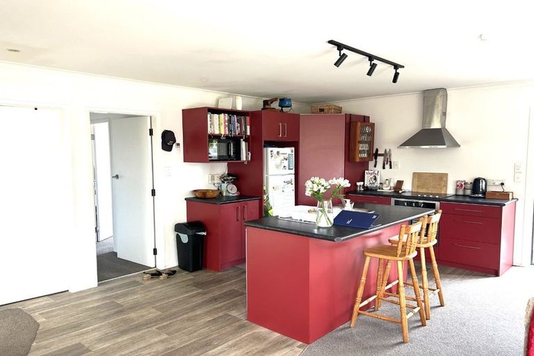 Photo of property in 23 Taranaki Street, Kuripuni, Masterton, 5810