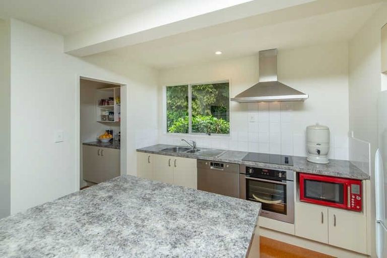 Photo of property in 42 Rearsby Drive, Halswell, Christchurch, 8025