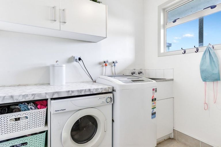 Photo of property in 43 Fifth Avenue, Enderley, Hamilton, 3214